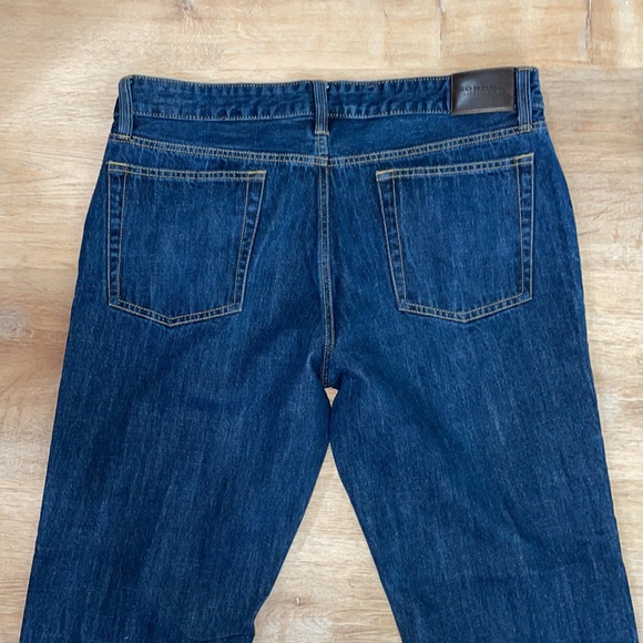 Sonoma Jeans Sonoma Jeans Poshmark